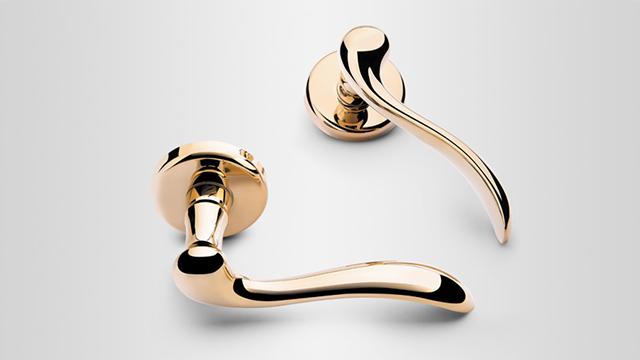 heidi colombo design CD31R